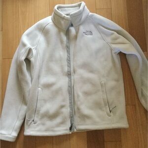The North Face Fleece Jacket